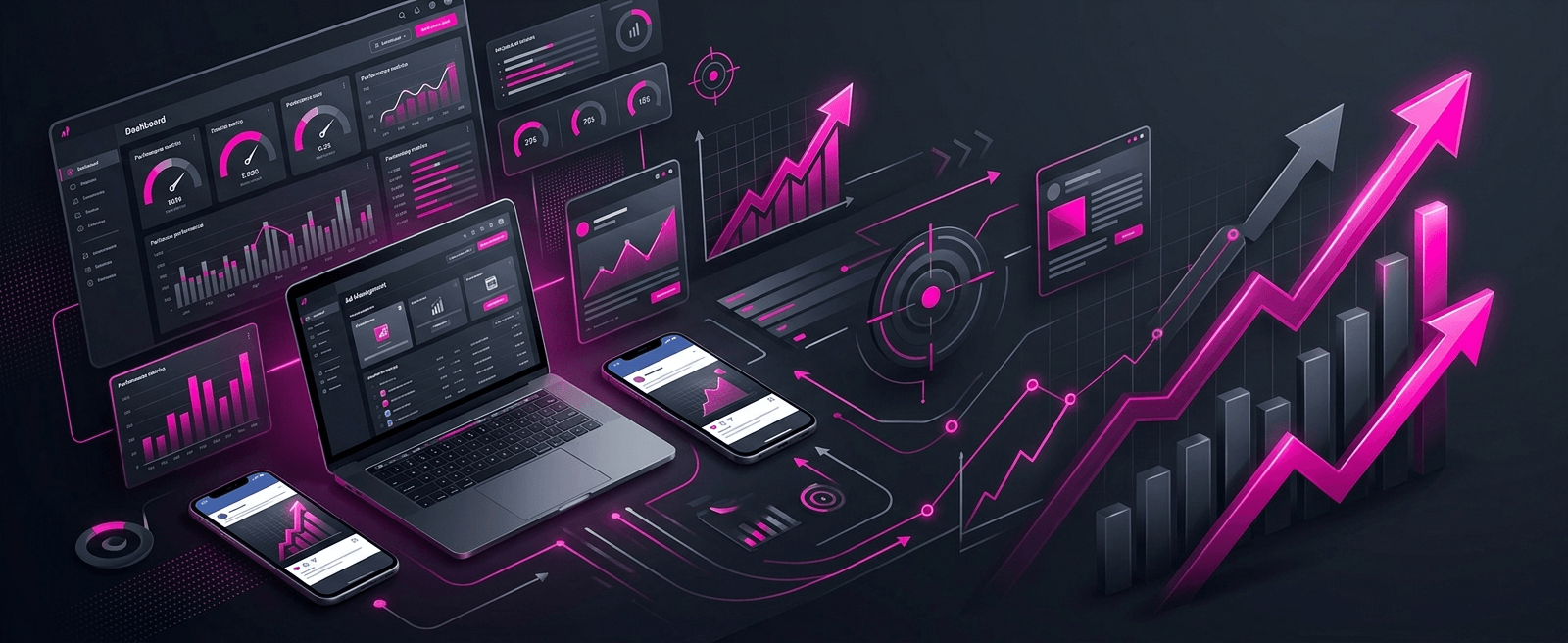 Zašto Facebook reklame ne rade — Adva Digital Blog